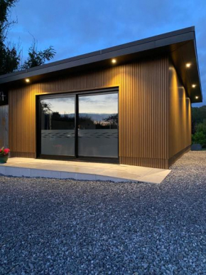 Sea Breeze Lodge